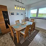 Lägenhet Hohes Ufer 18 Beckmann Hohwacht