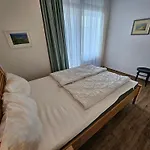 Lägenhet Hohes Ufer 18 Beckmann *
