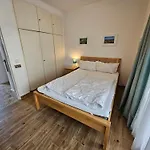Hohes Ufer 18 Beckmann *