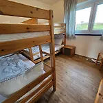 Hohes Ufer 18 Beckmann Lägenhet *