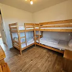 Lägenhet Hohes Ufer 18 Beckmann *